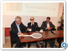 tomaszewski_cup_2013_otwarcie024