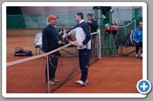 V Zimowy Turniej Tenisowy Adwokatów (Fot.012)