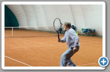 V Zimowy Turniej Tenisowy Adwokatów (Fot.062)