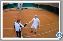 V Zimowy Turniej Tenisowy Adwokatów (Fot.065)