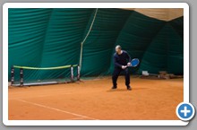 V Zimowy Turniej Tenisowy Adwokatów (Fot.066)