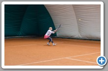 V Zimowy Turniej Tenisowy Adwokatów (Fot.079)