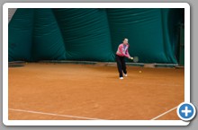 V Zimowy Turniej Tenisowy Adwokatów (Fot.080)