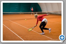 V Zimowy Turniej Tenisowy Adwokatów (Fot.088)