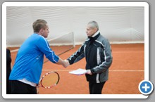 V Zimowy Turniej Tenisowy Adwokatów (Fot.122)